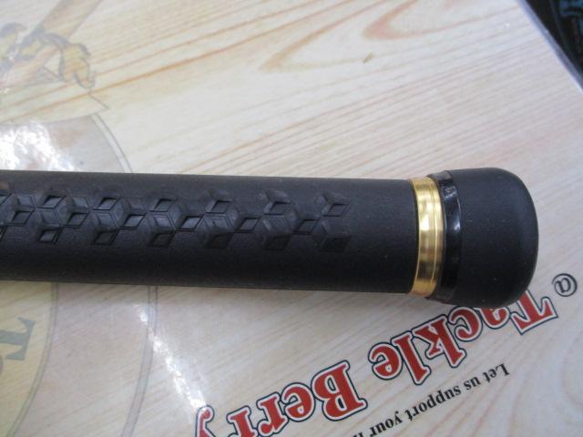 21極翔 1.2-530｜＠ベリーネット 日本最大新品中古釣具WEBショップ