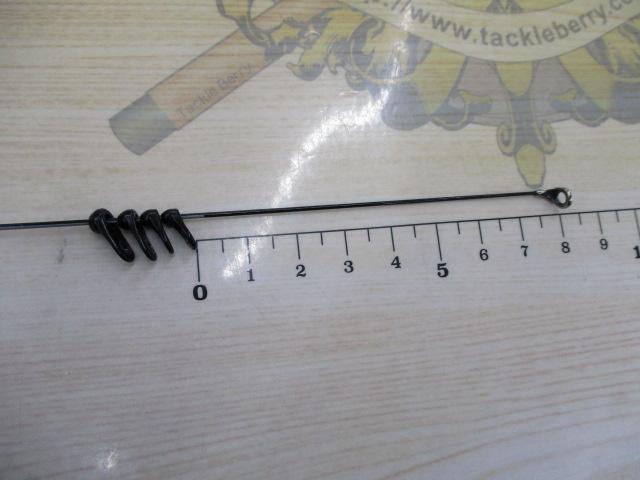 21極翔1号530 シマノ 磯竿 21 極翔 1-530 / shimano : フィッシング釣人館 1号