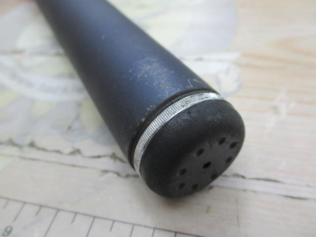 クラブブルーキャビン H-400｜＠ベリーネット 日本最大新品中古