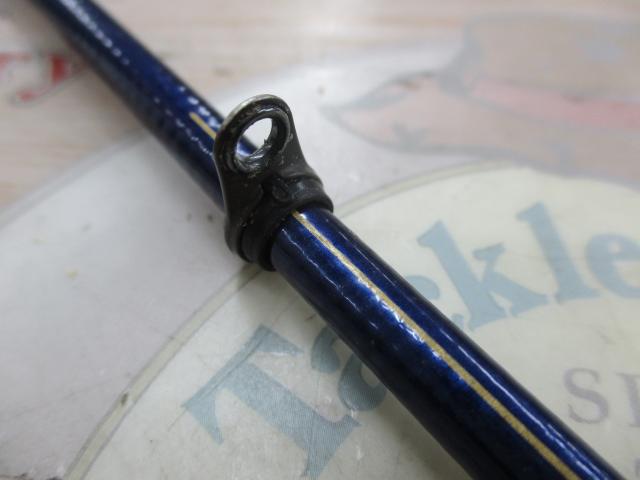 ダイワクラブブルーキャビンH-400 DAIWA 19クラブ ブルーキャビン H-400・Yの最安値・インプレ