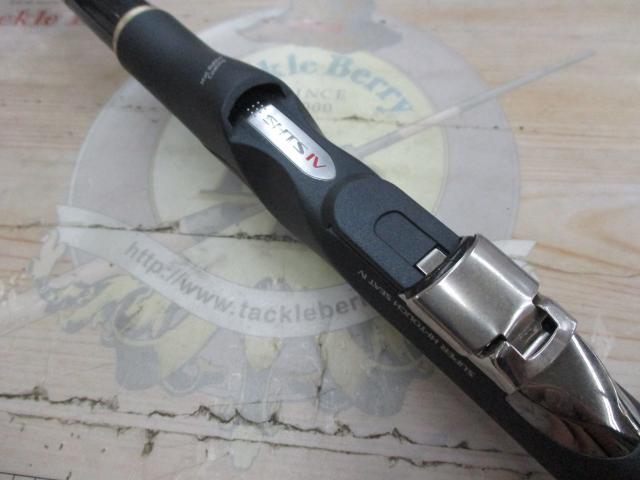 (未使用･未開封品)　シマノ(SHIMANO) ツインパルサー SZ II 1.7号 485/520 bt0tq1u シマノ】 18ツインパルサー SZ2 SZII 1.2号 485-520 SHIMANO