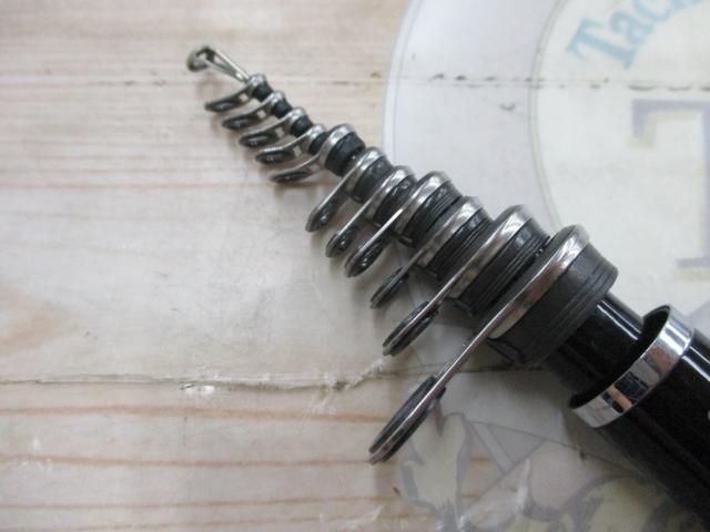 メガディスハイパー 1.5-53