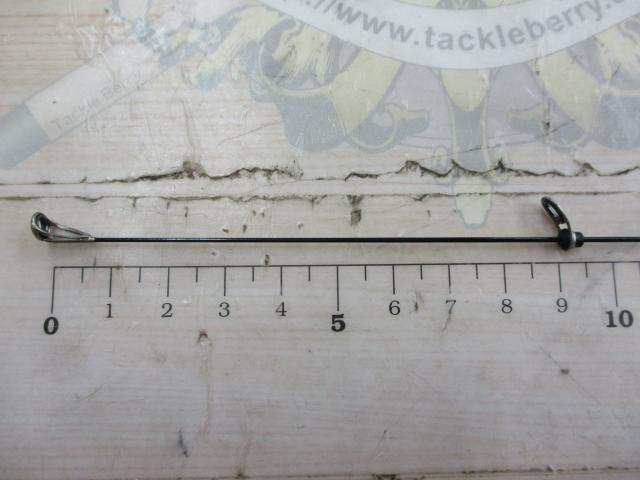 メガディスハイパー 1.5-53