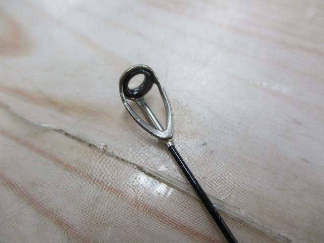 メガディスハイパー 1.5-53