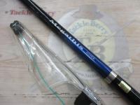 メガディスハイパー 1.5-53