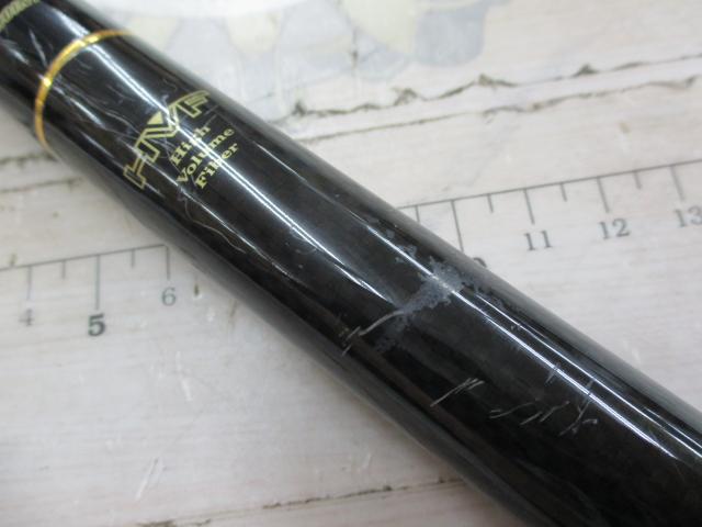 大島磯　クレッサ　1-53 大島磯クレッサ 1.2-53｜＠ベリーネット 日本最大新品中古釣具