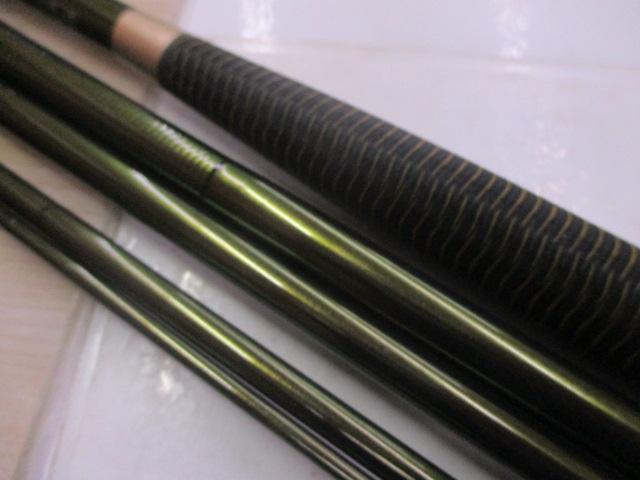 ヘラ V 16.5｜＠ベリーネット 日本最大新品中古釣具WEBショップ