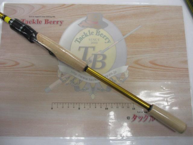 ネオステージAY 90MLS-S・4