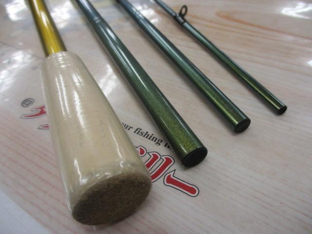 ネオステージAY 90MLS-S・4