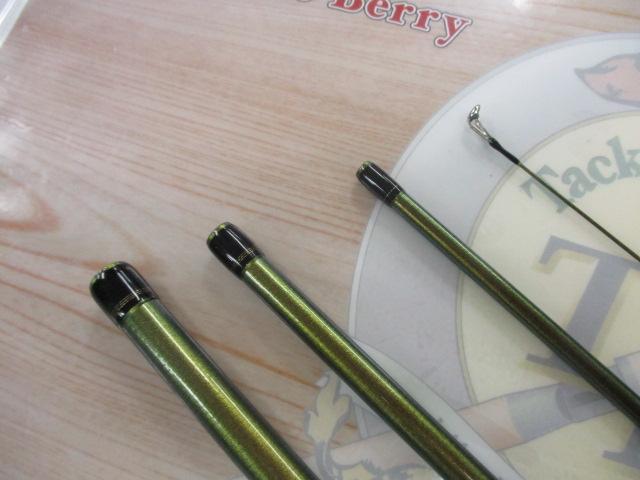 ネオステージAY 90MLS-S・4