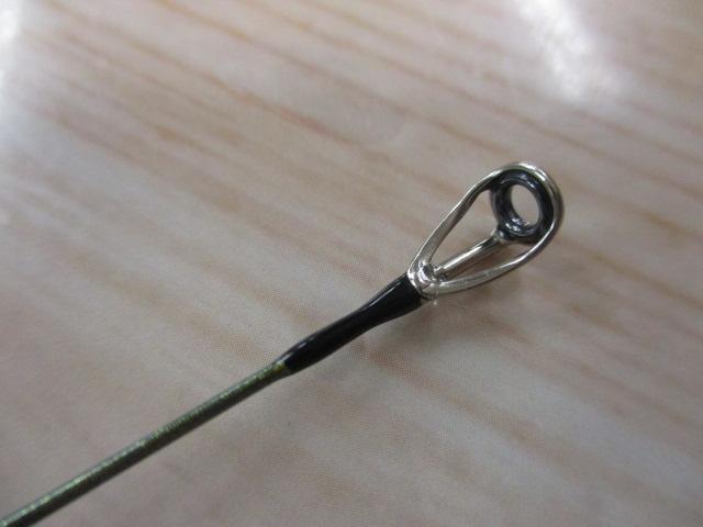 ネオステージAY 90MLS-S・4