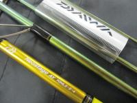 ネオステージAY 90MLS-S・4