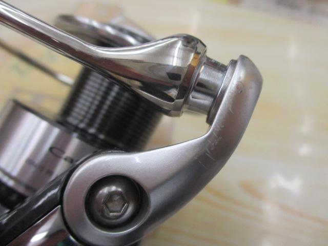 12キャタリナ 4500｜＠ベリーネット 日本最大新品中古釣具WEB