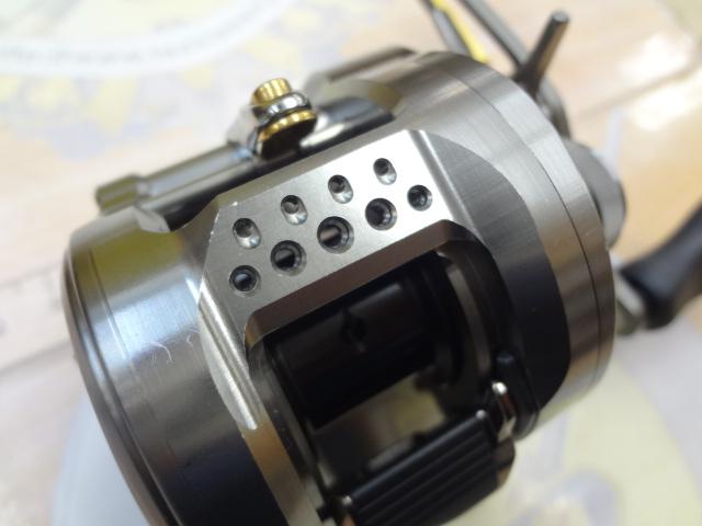 23カルカッタコンクエストBFS HGR｜＠ベリーネット 日本最大新品