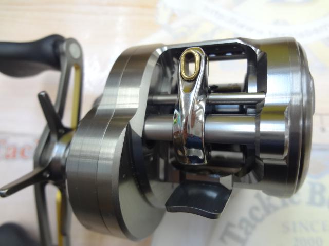 23カルカッタコンクエストBFS HGR