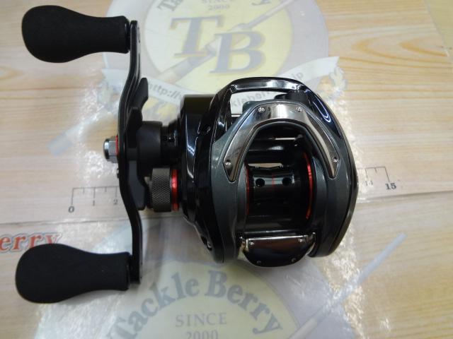 フネX 100HL｜＠ベリーネット 日本最大新品中古釣具WEBショップ