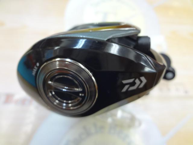 フネX 100HL｜＠ベリーネット 日本最大新品中古釣具WEBショップ