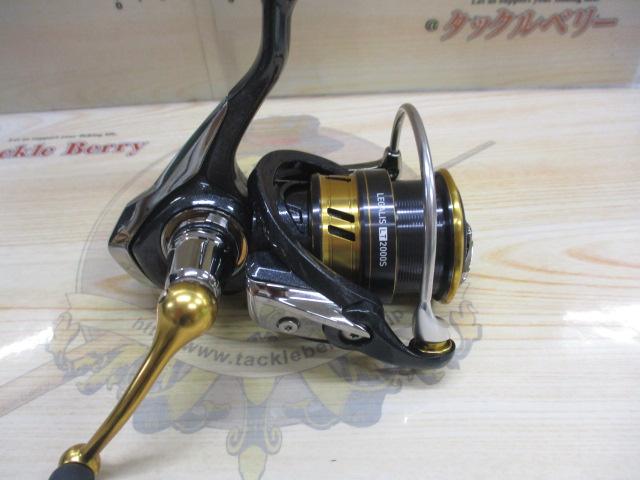 【新品未使用】18レガリスLT2000S 0000000060192_vG1qOWH.jpg