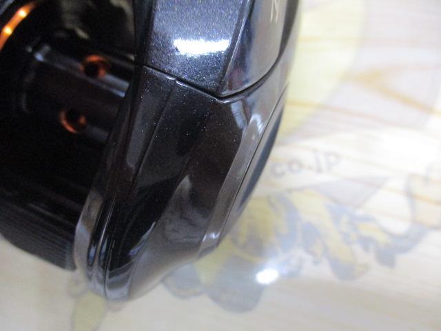 21バルケッタ 151DHHG