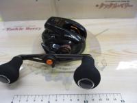 21バルケッタ 151DHHG