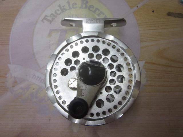 メタロイヤルチヌ606D倍速