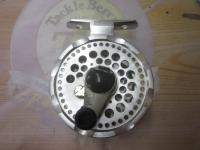 メタロイヤルチヌ606D倍速