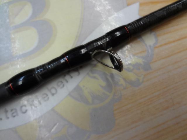 ゾディアス 1610MH-2｜＠ベリーネット 日本最大新品中古釣具WEB