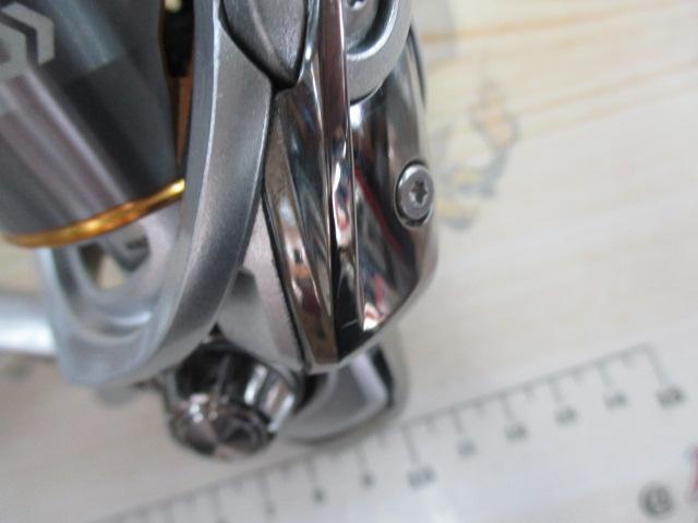 21フリームス　LT3000-CXH ダイワ 21 フリームス LT3000-CXH | リール,スピニングリール