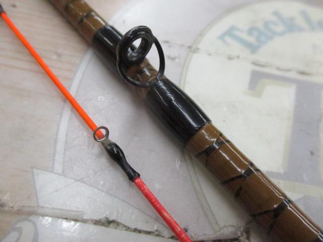 青波巧 中硬 160