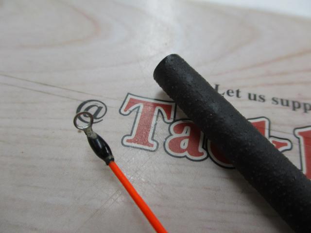 青波巧 中硬 160