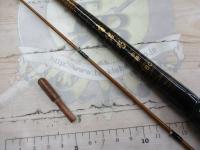 青波巧 中硬 160