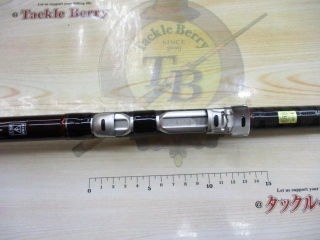 リバティクラブ磯風 2-53・K｜＠ベリーネット 日本最大新品中古