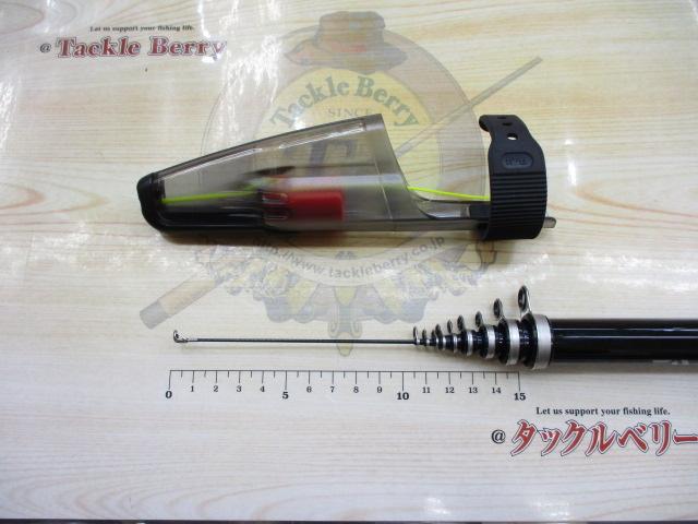 リバティクラブ磯風 2-53・K｜＠ベリーネット 日本最大新品中古
