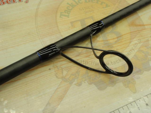 21コルトスナイパーBB S100MH-3｜＠ベリーネット 日本最大新品