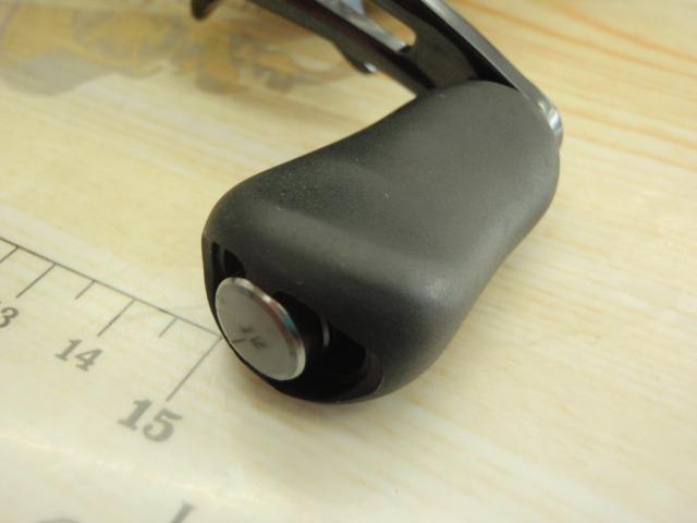 19アンタレス RH