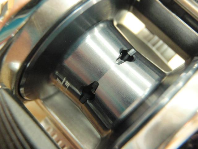 19アンタレス RH