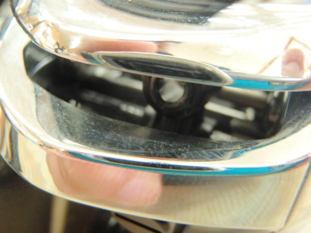 19アンタレス RH