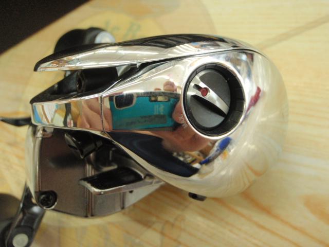 19アンタレス RH