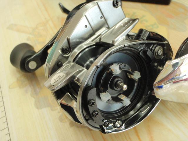 19アンタレス RH