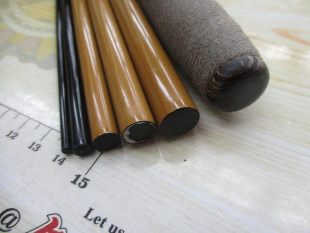 ヘラ竿　春影19 春影 19｜＠ベリーネット 日本最大新品中古釣具WEBショップ