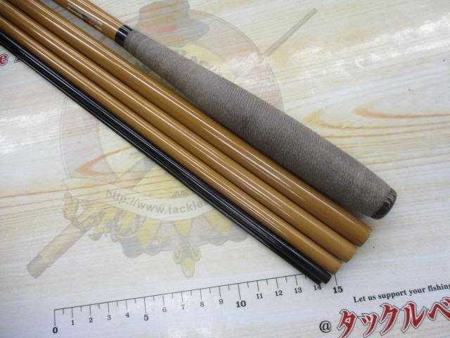 ヘラ竿　春影19 春影 19｜＠ベリーネット 日本最大新品中古釣具WEBショップ
