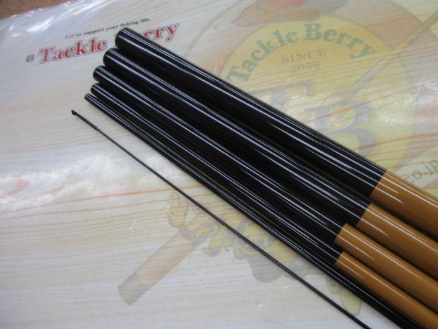 ヘラ竿　春影19 春影 19｜＠ベリーネット 日本最大新品中古釣具WEBショップ
