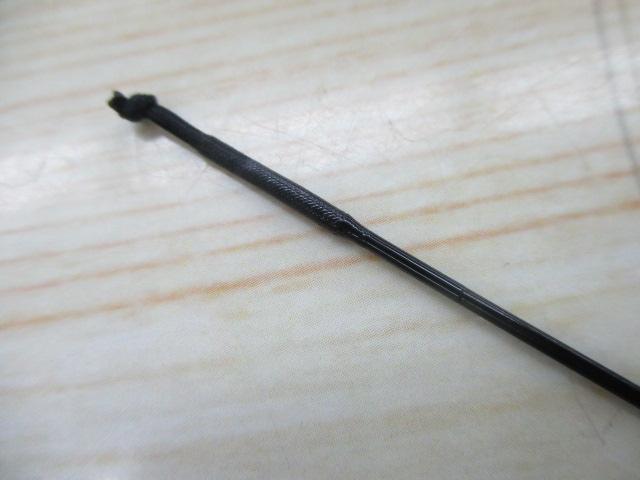 ヘラ竿　春影19 春影 19｜＠ベリーネット 日本最大新品中古釣具WEBショップ