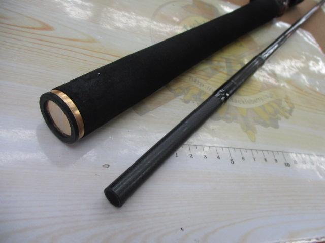 デストロイヤー F4-71X(HT1000)