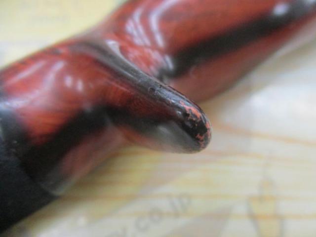 デストロイヤー F4-71X(HT1000)