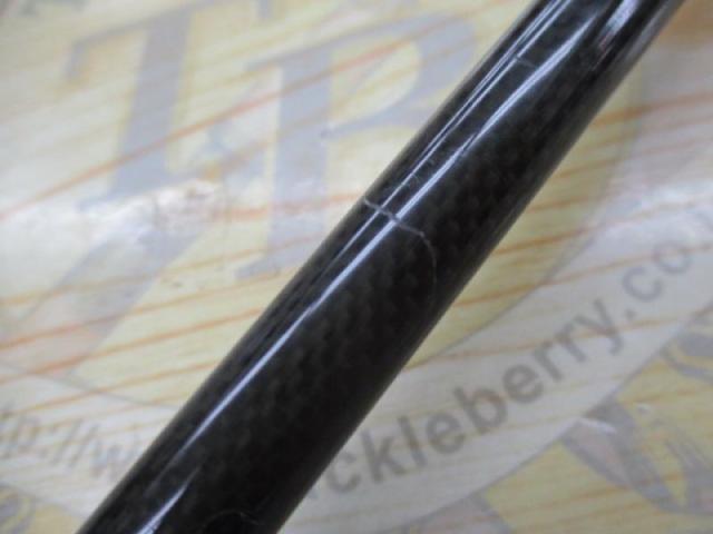 デストロイヤー F4-71X(HT1000)