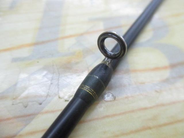 デストロイヤー F4-71X(HT1000)