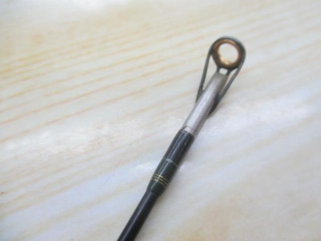 デストロイヤー F4-71X(HT1000)