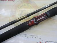 デストロイヤー F4-71X(HT1000)