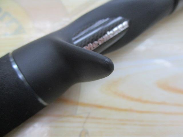 デストロイヤー F5-65DG(オロチピークパフォーマンス)